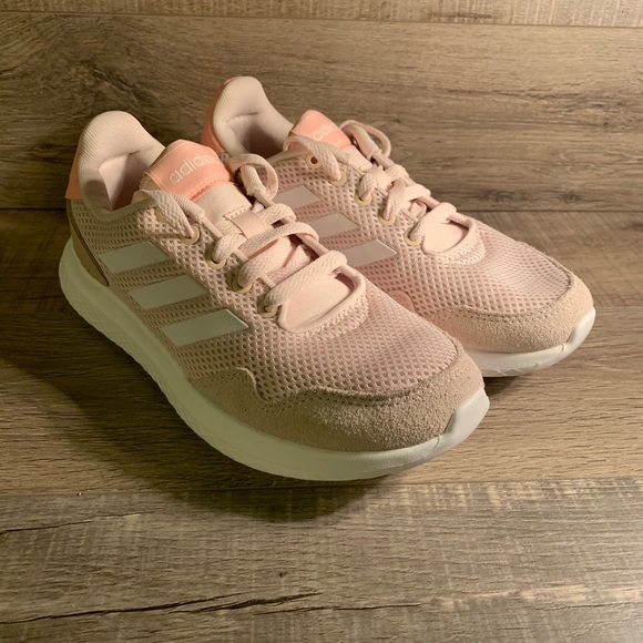adidas | Shoes | Adidas Archivo Running Shoes | Poshmark